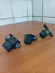 Toyota MAP Sensor (Iliyo tumika) - 1