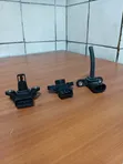 Toyota MAP Sensor (Iliyo tumika) - 2