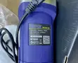 Royce 1400W Electric Car Buffing & Polishing Machine - 1