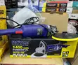 Royce 1400W Electric Car Buffing & Polishing Machine - 2