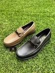 Christian Louboutin Mule Loafers - Wanaume Saizi 40-44 - 2