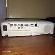 Epson EB-E12 XGA 3LCD Projector - 3