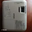 Epson EB-E12 XGA 3LCD Projector - 4