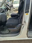 Toyota Noah 2.0 AWD (8 Seater) 2005 White - 5
