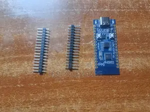 ESP32-C3 Development Board (Type-C / IoT / RISC-V)