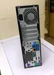 HP Z240 Workstation Desktop Computer - 2