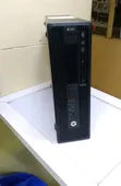 HP Z240 Workstation Desktop Computer - 3