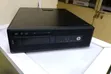 HP Z240 Workstation Desktop Computer - 5