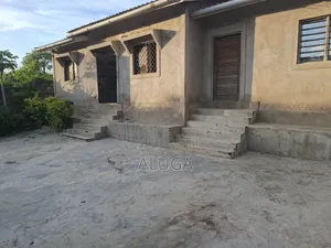 2-Bedroom House for Sale in Concordia, Junda