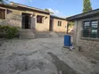 2-Bedroom House for Sale in Concordia, Junda - 2
