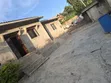 2-Bedroom House for Sale in Concordia, Junda - 3