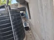 2-Bedroom House for Sale in Concordia, Junda - 5