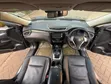 Nissan X-Trail 2015 Gray 7-Seater - 3