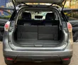 Nissan X-Trail 2015 Gray 7-Seater - 4