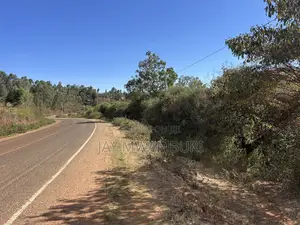 Eneo la Kibiashara la Eka 1 Linauzwa, Mua Hills
