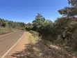 Eneo la Kibiashara la Eka 1 Linauzwa, Mua Hills - 1