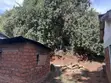 Eneo la Kibiashara la Eka 1 Linauzwa, Mua Hills - 4