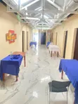 Guest House ya Prestige Inauzwa Mariakani - 1