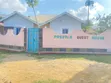 Guest House ya Prestige Inauzwa Mariakani - 2