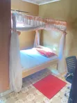 Guest House ya Prestige Inauzwa Mariakani - 4