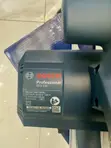 Bosch GKS140 Circular Saw 7 Inch 1400W Halisi - 1