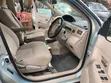 Toyota Raum 1.5 FWD 2007 Silver - 3
