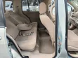 Toyota Raum 1.5 FWD 2007 Silver - 4