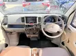 Suzuki Every Wagon 2019 Nyeupe - 2