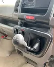 Suzuki Every Wagon 2019 Nyeupe - 3