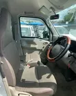 Suzuki Every Wagon 2019 Nyeupe - 5