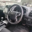 Toyota Land Cruiser Prado 2.7 2019 Gray - 4