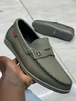 Brand New Nike Classic Sneakers - Black - 2