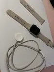 Apple Watch SE Kizazi cha Pili - 2