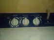 Von Twin Tub Washing Machine - 3