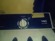 Von Twin Tub Washing Machine - 4