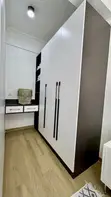 Luxury 1-Bedroom Furnished Apartment for Rent - Westlands - 3