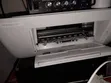 HP Deskjet 2320 Ink-Jet Printer - 2