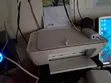 HP Deskjet 2320 Ink-Jet Printer - 3