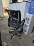 Brand New Google Technology Modern Office Chair - 1