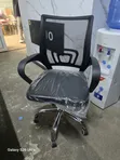 Brand New Google Technology Modern Office Chair - 2