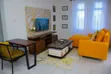 1-Chumba AirBnB Ghorofa Ngong Road, Racecourse Garden - 1
