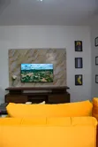1-Chumba AirBnB Ghorofa Ngong Road, Racecourse Garden - 2