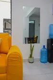 1-Chumba AirBnB Ghorofa Ngong Road, Racecourse Garden - 3