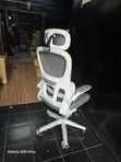 Boss Office Products Ergonomic Study Chair - 2