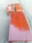 Dedan Furniture Maker & Hotel Staff - 2