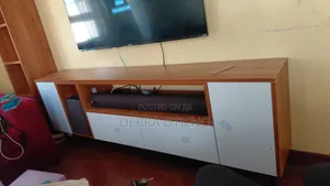 Malkia Spaces: Huduma za Usanifu wa Ndani na Kabati