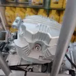 Injini Mpya ya Pikipiki ya Sonlink 150cc CG - 5