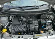 Nissan March 1.2 FWD 2012 Silver - 5