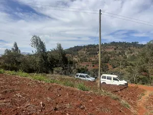 1 Acre Land for Sale in Mua Hills