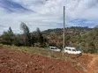 Eneo la Eka 1 kwa Uuzaji Mua Hills - 1